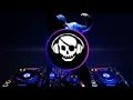 Techno - Romance -(Ferdi Solag Remix)_Simple Fvnky mix NEW 2020!!!