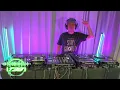 Tech House Mix 2026 | Vocal House & Club Grooves | 1 Hour DJ Set (EP.10)