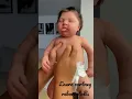 Download Lagu Silicone reborn baby doll available for sale