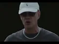 Trettmann - fast schon frei (feat. Lolito) (Official Video)