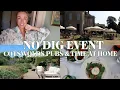 Download Lagu Road trip through the Cotswolds 💚 Meeting my Garden  Hero! 👩‍🌾 