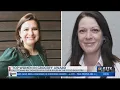 Brookshire leaders named Top Women in Grocery