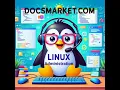 How to Create Files Multiple files Directory and Sub directories in Linux DocsMarket com