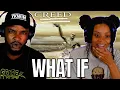 Download Lagu HARD! 🎵 Creed - What If REACTION