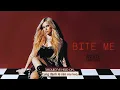 Vietsub | Bite Me - Avril Lavigne | Lyrics Video