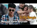 Download Lagu MENGAPA HARUS BERPISAH - TRI SUAKA