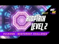 Kioptrix Level 2 - Boot2Root