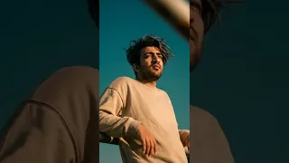 كنت شاري سام دندنها