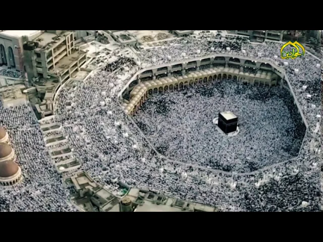 ⁣فاصل #شعري عن عيد الاضحى 1441هـ