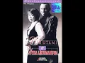Download Lagu TRIE UTAMI \u0026 UTHA LIKUMAHUWA - Mungkinkah Terjadi (1995)