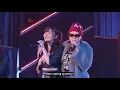 HKT48 そばにいるね | Soba ni Iru ne  | I'm By Your Side Eng Sub