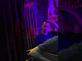 Keo - Bird on the Wire (the Netherlands, HIlversum, cafe Karroesel, 15.09.2026)