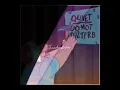 Download Lagu Thunderstorm - Peter Pan (remix. Lofi)