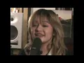 Mahika - Adie, Janine Berdin (Sunrise Version)