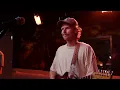 Hollow Coves - Coastline | Audiotree Live