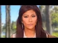 Weird Things Everyone Just Ignores About Julie Chen s Marriage