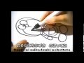 Download Lagu doraemon drawing song (romaji).wmv