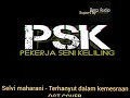 Download Lagu Terhanyut dalam kemesraan - Selvi Maharani Cover OGT Suport Sound System By : BENZ AUDIO