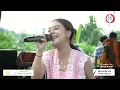 Download Lagu Elsa Safitri - Jangan Dendam | Familys Group Live Cover Hajatan Jagakarsa 2025