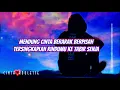 Download Lagu Seandainya Kita Sehati Sejiwa ~ Axl's