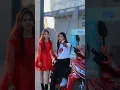 Download Lagu Dost ka Dil toot gya 💔🥀..|Yashu09| #shorts #love #trending