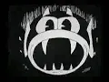 Ministry - Every Day Is Halloween
