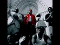 Stay - Kirk Franklin
