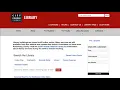 CCSF Library Google Scholar Library Links