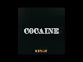 Download Lagu MOONLGHT - Cocaine