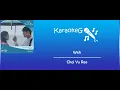 Lagu [Karaoke Version] Wish - Choi Yu Ree (OST. Hometown Cha-Cha-Cha)