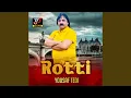 Download Lagu Roti