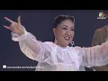 คุณและคุณเท่านั้น - แกงส้ม ธนทัต | I Can See Your Voice -TH