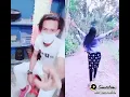 Download Lagu Take a look at the most trending video today! This song ♫ ♡ is just addictive!https://sck.io/p/obQjh