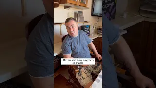 Бесплатная картошка юмор картошка смешноевидео 