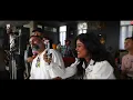 Behind The Scenes: Malang Sajna | Sachet Tandon,Parampara Tandon | Adil Shaikh,Kumaar |Bhushan Kumar