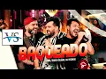 Download Lagu VS BAQUEADO - PANDA, ÍCARO E GILMAR - VS SERTANEJO - VS MALETA DO SOM - VS OFICIAL
