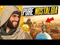 Download Lagu Assassin’s Creed Mirage Is Pure Nostalgia 😍 | The Good \u0026 The Bad About The AC Mirage