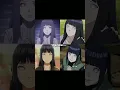 Download Lagu They don't deserve hate 😭 #hinata #pyf #anime #naruto #edit #shorts #explore #animeshorts