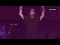 Download Lagu Thirty Seconds To Mars - The Kill (Live In Paraguay 2024) PRO SHOT
