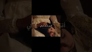 ببرك يا منى عمري اله الكون اوصاني دندنها