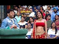 Lagu मैंने कभी सोचा नहीं था ऐसी लड़की मेरे शो में आएगी | The Kapil Sharma Show S2