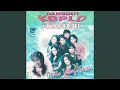 Download Lagu Diseso Cinto