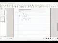Q2 WeBWorK 1 3