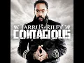 It Will Come (A Musician's Life Story)