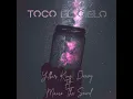 Toco el Cielo (Dayvi Remix)