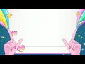Download Lagu Opening intro channel anak