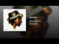 Budy Bye - Johnny Osbourne