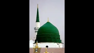 حبيبنا ألف صل الله على قمر الليالى  بدون ايقاع أجمل أنشودة لنبينا محمد صلى الله عليه وسلم        دندنها