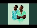 Download Lagu Myekele