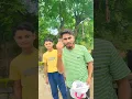 Download Lagu Yo rohtak Se 2 #comedy #views #shorts #trending